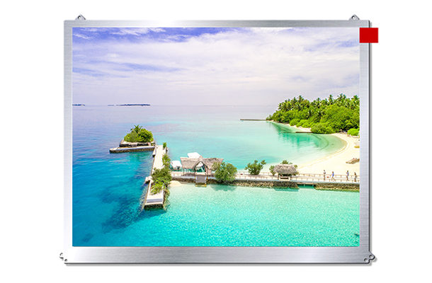 工業醫療液晶屏