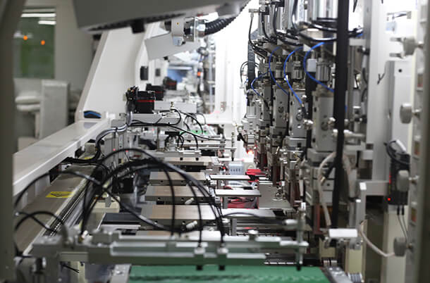 LCD液晶顯示屏常見故障解決指南：輕松應對各種顯示問題