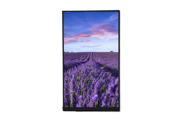 7寸800x1280液晶屏：提升顯示效果與用戶體驗的全能之選