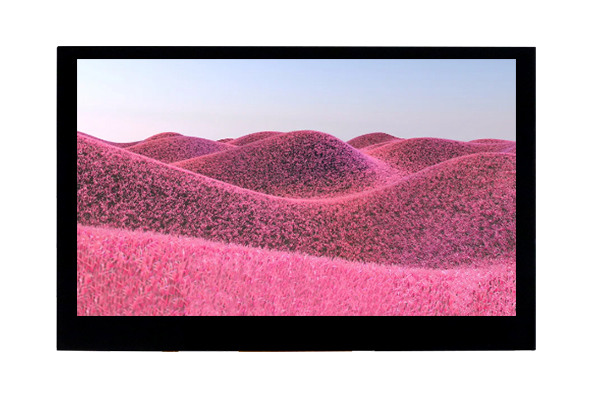 4.3寸480*272 TFT液晶屏：如何提升你的電子設(shè)備顯示效果？