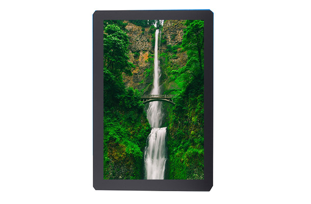 10.1寸800*1280 TFT液晶屏：如何滿足現代設備的顯示需求？