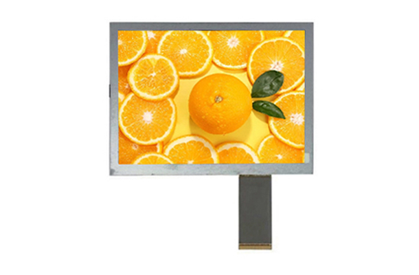 10.4寸1024*768方形屏：科技與美學的完美結合